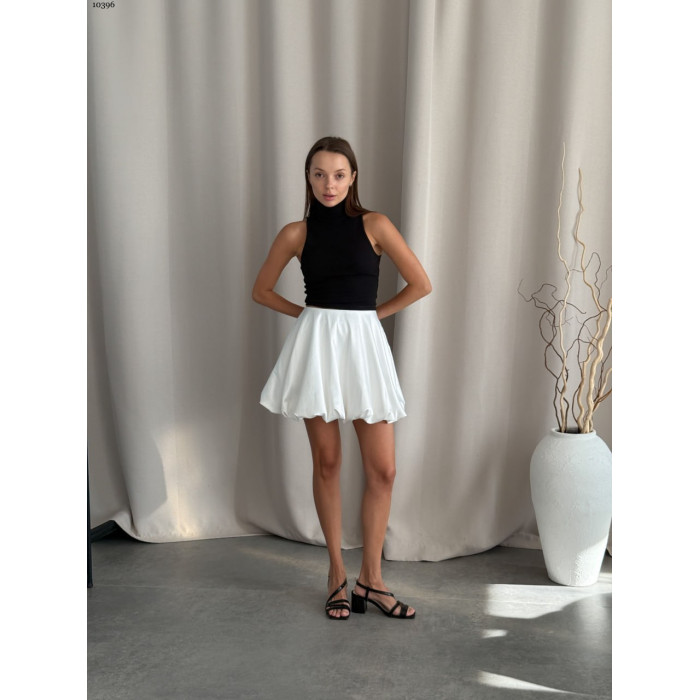 Босоніжки 'Glossy Chic'