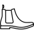 Черевики