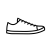 Кеди