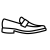 Лофери