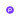 PAYSEND - онлайн оплата із закордону