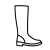 Чоботи